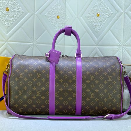 New Arrival LV Bag 6547