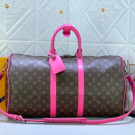 New Arrival LV Bag 6548