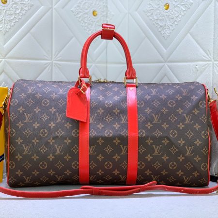 New Arrival LV Bag 6549