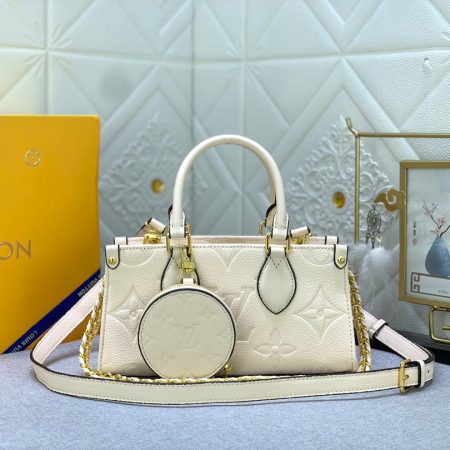 New Arrival LV Bag 6550