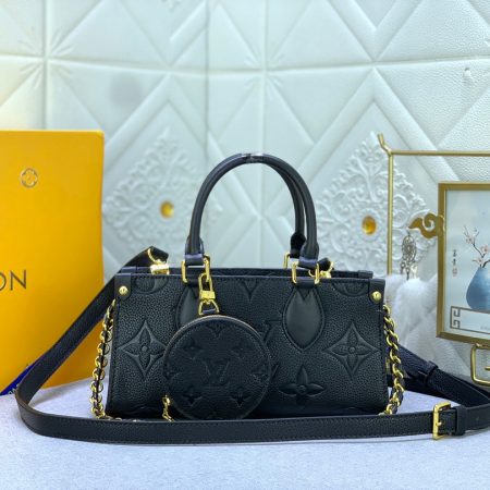 New Arrival LV Bag 6551