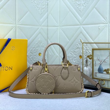 New Arrival LV Bag 6552