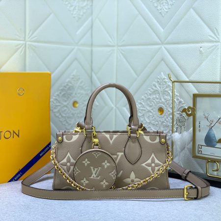 New Arrival LV Bag 6554
