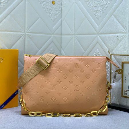 New Arrival LV Bag 6556