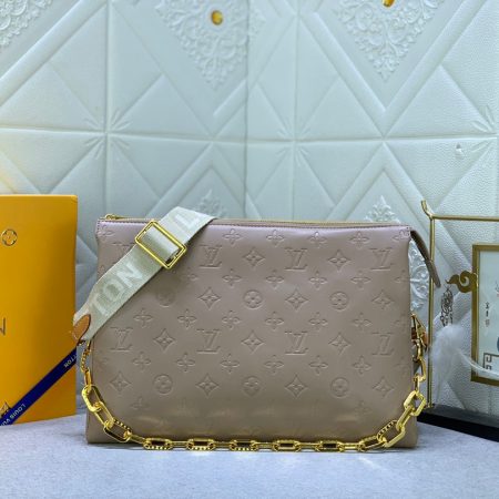 New Arrival LV Bag 6557