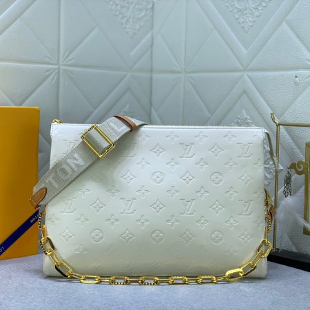 New Arrival LV Bag 6558