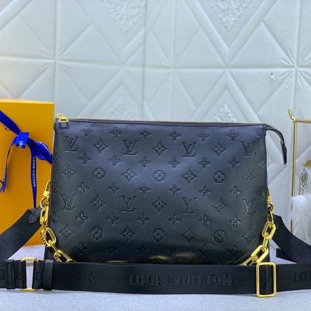 New Arrival LV Bag 6559