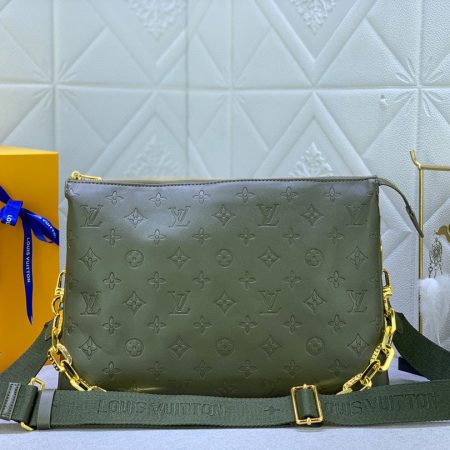 New Arrival LV Bag 6560