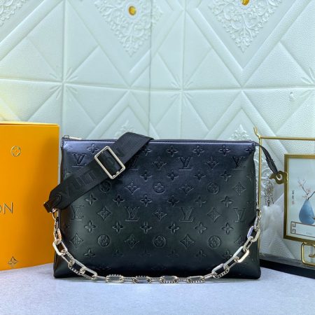 New Arrival LV Bag 6561