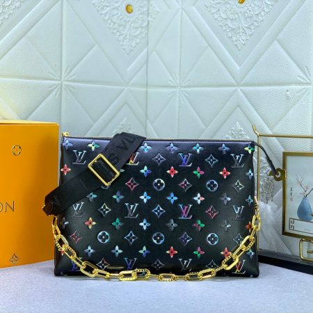 New Arrival LV Bag 6562