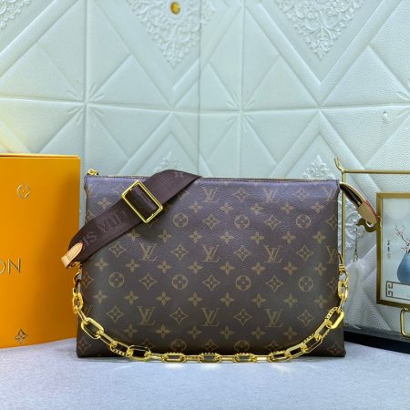 New Arrival LV Bag 6563