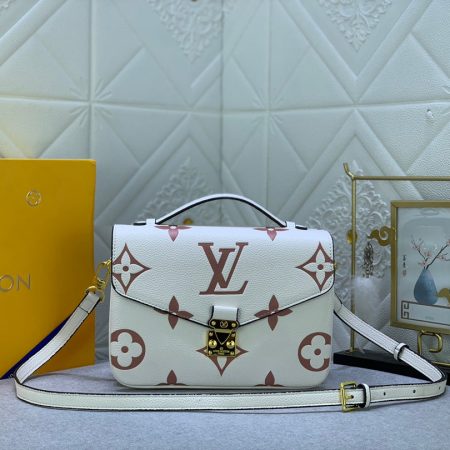 New Arrival LV Bag 6564