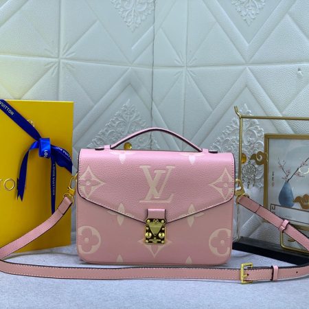 New Arrival LV Bag 6565