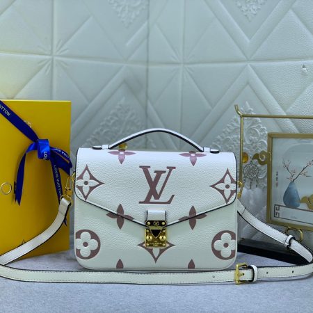 New Arrival LV Bag 6566