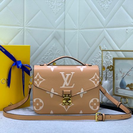 New Arrival LV Bag 6567