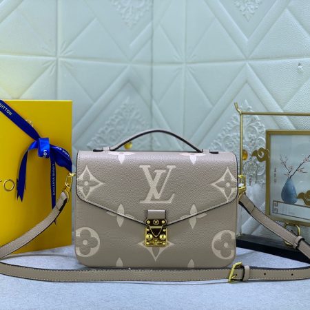 New Arrival LV Bag 6568