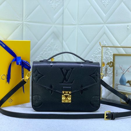 New Arrival LV Bag 6569