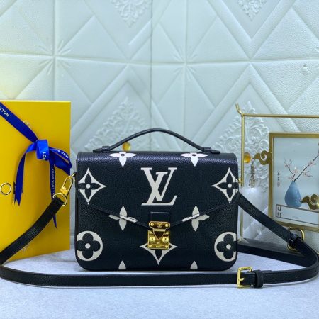 New Arrival LV Bag 6570