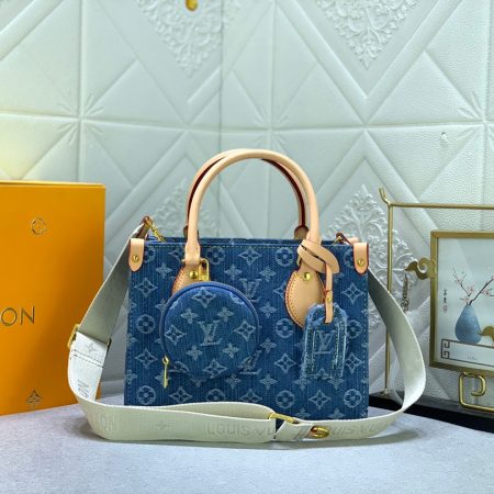 New Arrival LV Bag 6571