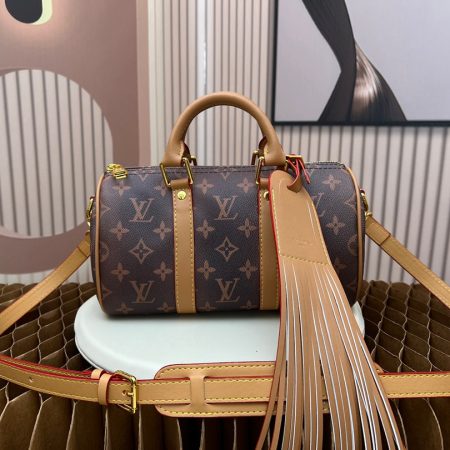 New Arrival LV Bag 6573