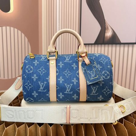 New Arrival LV Bag 6577