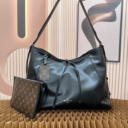 New Arrival LV Bag 6578