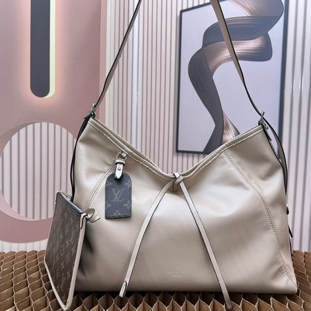 New Arrival LV Bag 6579
