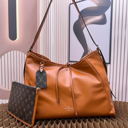 New Arrival LV Bag 6580