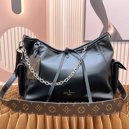 New Arrival LV Bag 6581