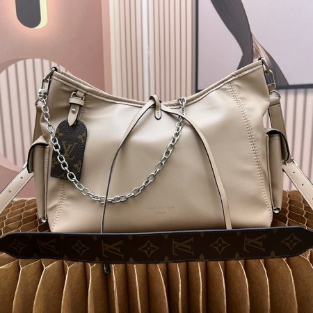 New Arrival LV Bag 6582