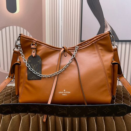 New Arrival LV Bag 6583