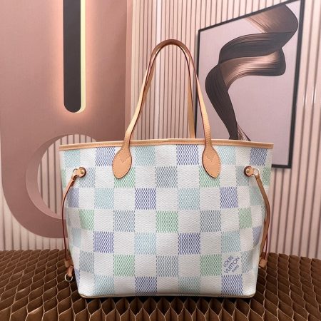 New Arrival LV Bag 6584