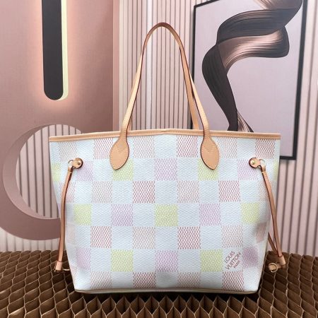 New Arrival LV Bag 6585