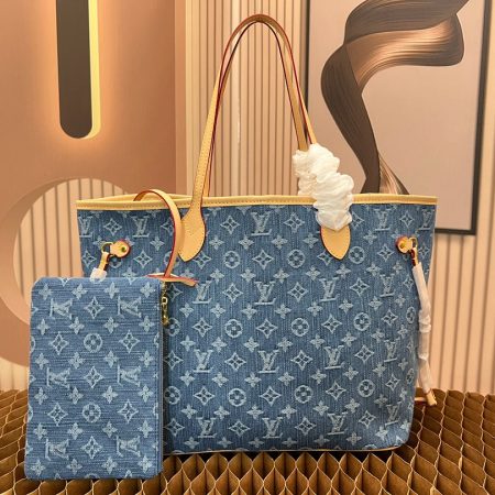 New Arrival LV Bag 6586