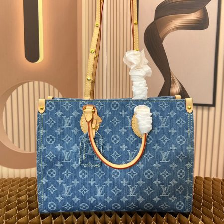 New Arrival LV Bag 6587