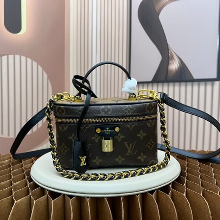 New Arrival LV Bag 6588