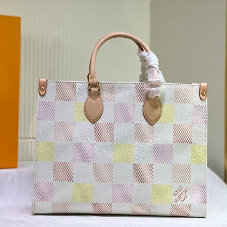 New Arrival LV Bag 6589