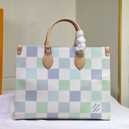 New Arrival LV Bag 6590