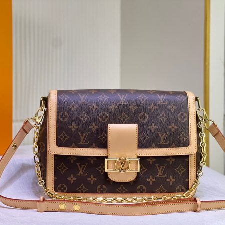 New Arrival LV Bag 6593