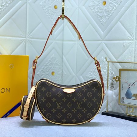 New Arrival LV Bag 6595