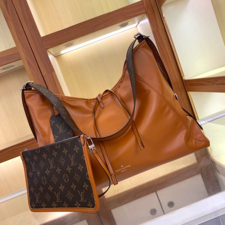 New Arrival LV Bag 6597