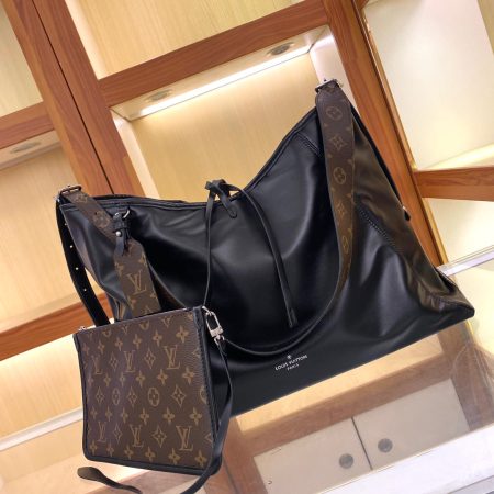 New Arrival LV Bag 6598