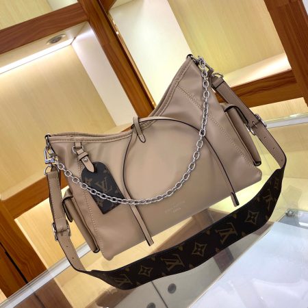 New Arrival LV Bag 6599