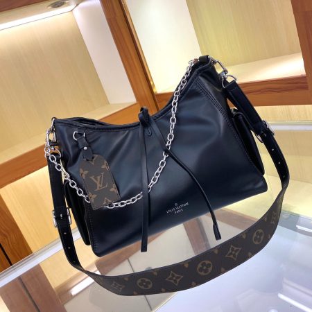 New Arrival LV Bag 6600