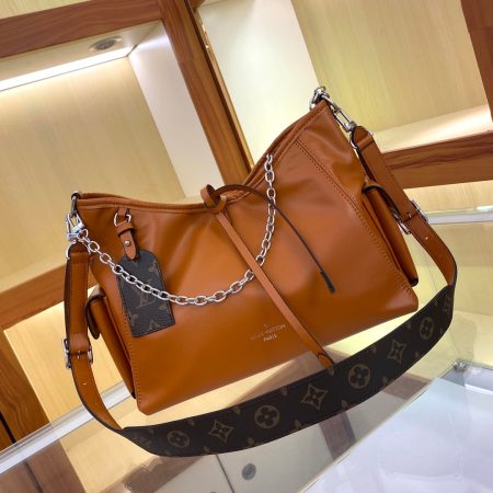 New Arrival LV Bag 6601