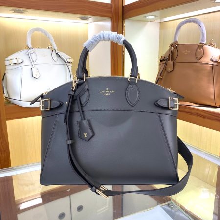 New Arrival LV Bag 6603