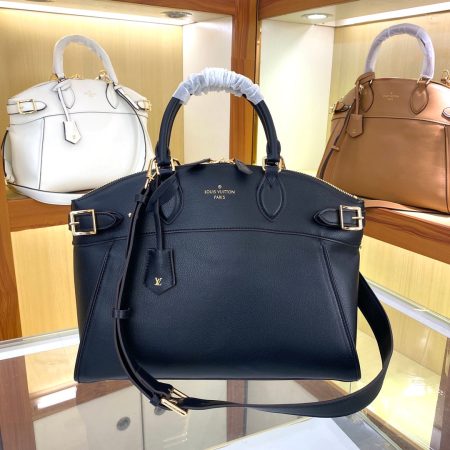New Arrival LV Bag 6604