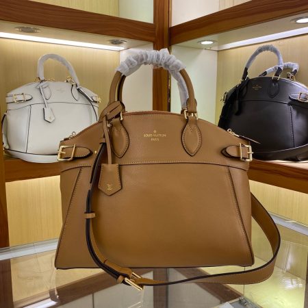 New Arrival LV Bag 6605