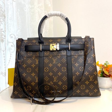 New Arrival LV Bag 6606