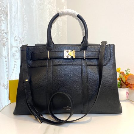 New Arrival LV Bag 6607